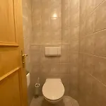 Obenfigerhof Апартаменты