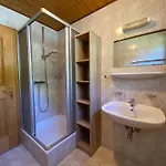 Obenfigerhof Кальс-ам-Гросглоккнер