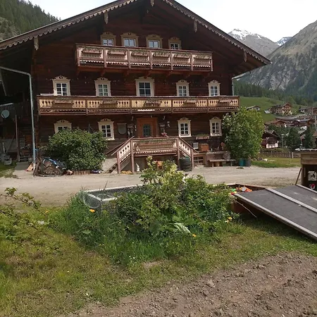 Obenfigerhof