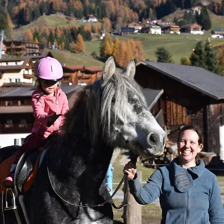 Obenfigerhof * Kals am Grossglockner