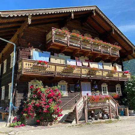 Obenfigerhof *