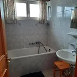 Apartament Obenfigerhof
