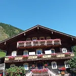 Apartament Obenfigerhof Kals-am Großglockner