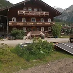 Obenfigerhof