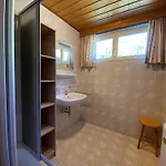 Obenfigerhof *