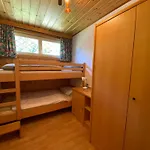 Obenfigerhof Apartament *