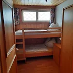 Apartament Obenfigerhof