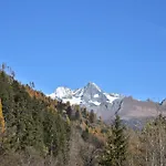 Obenfigerhof *